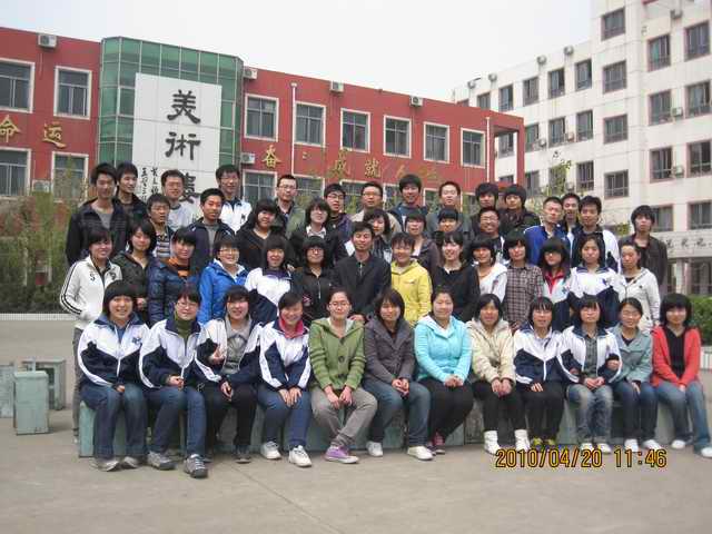 育英才呕心沥血+谱神话捷报频传-衡水十四中学