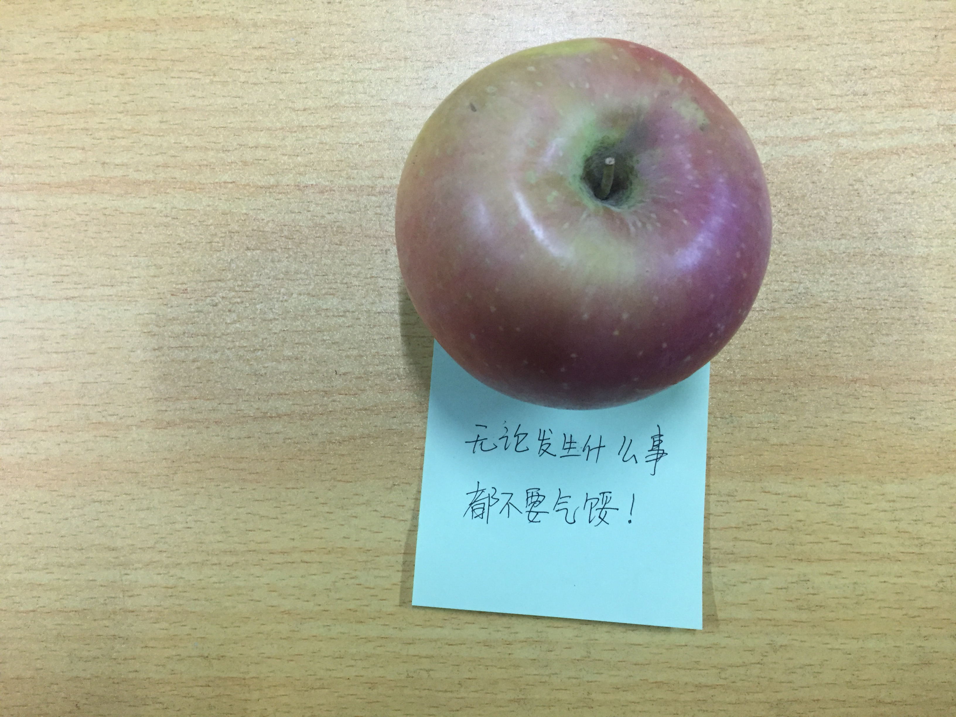 1-1F1021JHC11.jpg