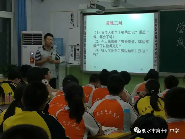 1-1F529141919.jpg