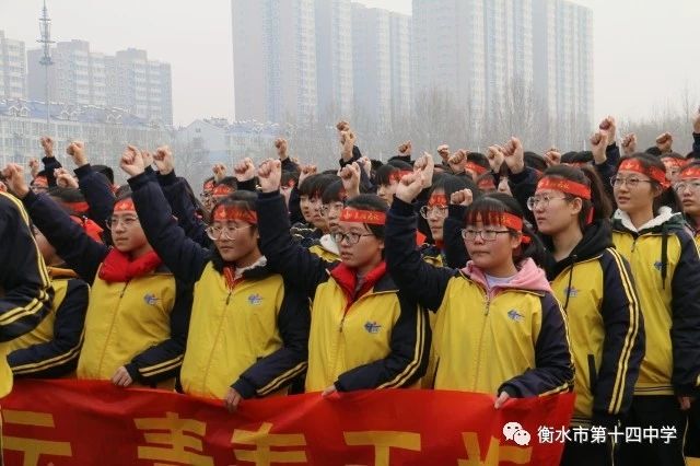 带id的传奇私服网站